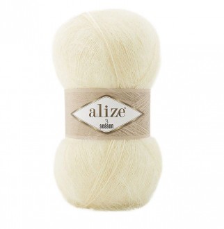 ����� ALIZE 3 SEASON 01 �������� - ����������� ������ ��� ���������� ��������� ��� ���������