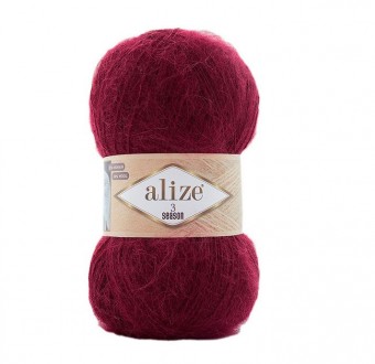 ����� ALIZE 3 SEASON 57 �������� - ����������� ������ ��� ���������� ��������� ��� ���������