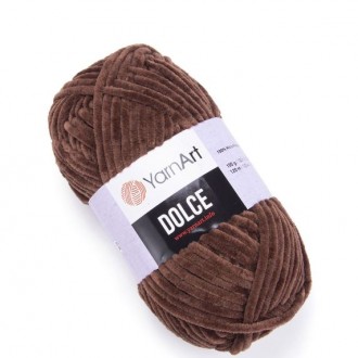 ����� Yarnart dolce 791 �������� - ����������� ������ ��� ���������� ��������� ��� ���������