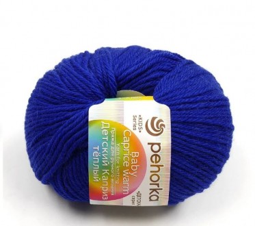 ����� �������, ������� ������ ������ 26 ������� - ����������� ������ ��� ���������� ��������� ��� ���������