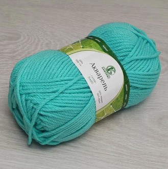 ������� �������� ���� 023 ��.������ - ����������� ������ ��� ���������� ��������� ��� ���������