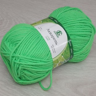 ������� �������� ���� 027 ������ ����� - ����������� ������ ��� ���������� ��������� ��� ���������