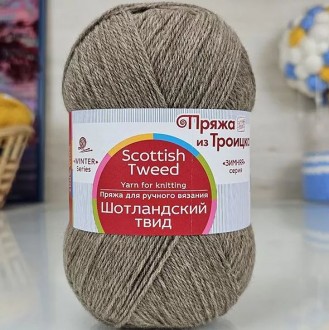 ����������� ��������� ���� 1019 �����������  ������ (������ 100%, 100�/360�) - ����������� ������ ��� ���������� ��������� ��� ���������