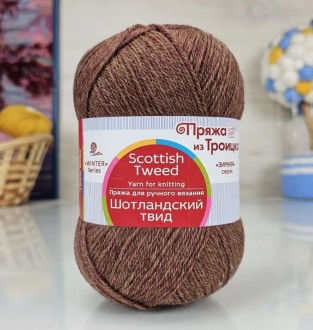 ����������� ��������� ���� 1452 ������ ����� (������ 100%, 100�/360�) - ����������� ������ ��� ���������� ��������� ��� ���������