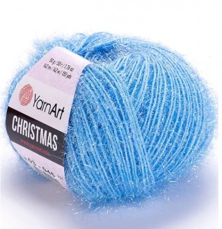 YarnArt Cyristmas 03 ������� - ����������� ������ ��� ���������� ��������� ��� ���������