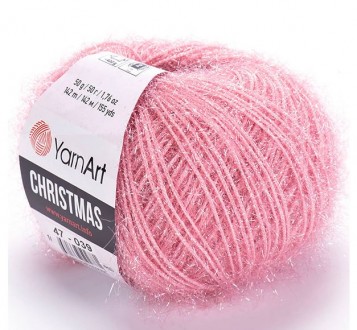 YarnArt Cyristmas 47 ������� - ����������� ������ ��� ���������� ��������� ��� ���������