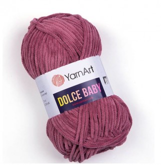 YarnArt Dolche Baby 751 ������� ���� - ����������� ������ ��� ���������� ��������� ��� ���������