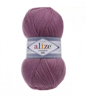 ALIZE lanagold800 �����, �� 440 ����� ���� - ����������� ������ ��� ���������� ��������� ��� ���������