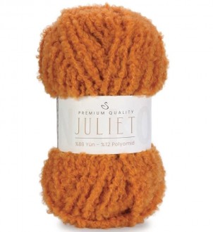 ����� NAKO JULIET ���� 11790 ��������� 100 �� - ����������� ������ ��� ���������� ��������� ��� ���������