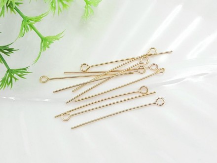 ��� � ������� 4��, ���� ������, 10�� - ����������� ������ ��� ���������� ��������� ��� ���������