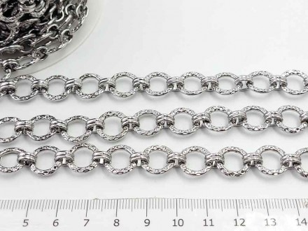 ���� �����  �������  �688 - ����������� ������ ��� ���������� ��������� ��� ���������