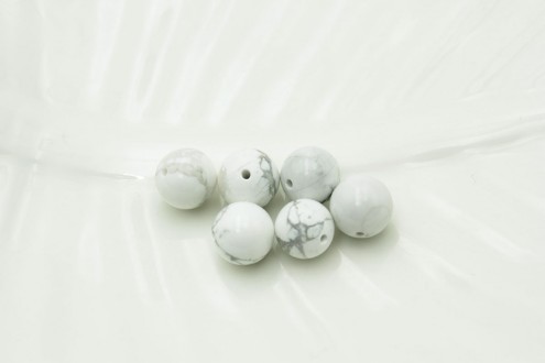 �������� ������� ��������� 10�� 6��/�� - ����������� ������ ��� ���������� ��������� ��� ���������