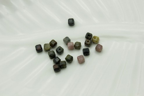 �������� ������� ����� ���� 4�� 19��/�� - ����������� ������ ��� ���������� ��������� ��� ���������