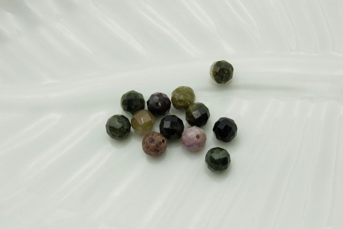 �������� ������������ ������� ���� 6�� 12��/�� - ����������� ������ ��� ���������� ��������� ��� ���������