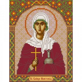 NOVA SLOBODA �9103 ����� ��� ��������� ������� ��.���.��������� - ����������� ������ ��� ���������� ��������� ��� ���������