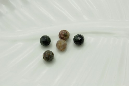 �������� ��������� ������� ���� 8�� 5��/�� - ����������� ������ ��� ���������� ��������� ��� ���������