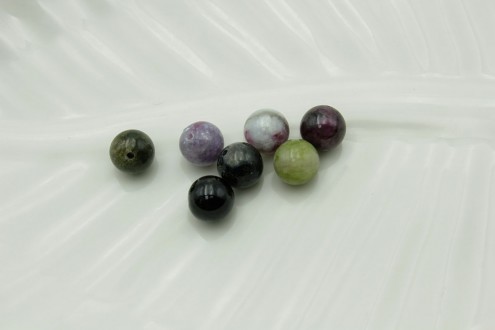 �������� ������� ������� 8�� 7��/�� - ����������� ������ ��� ���������� ��������� ��� ���������