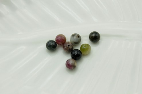 �������� ������� ������� 6�� 8��/�� - ����������� ������ ��� ���������� ��������� ��� ���������