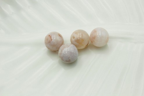 ���� ������� ������� 12�� 4��/��2 - ����������� ������ ��� ���������� ��������� ��� ���������