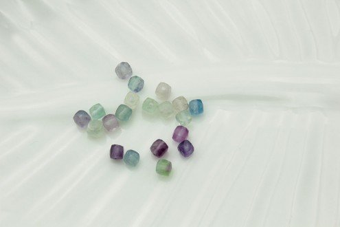 ������� ����� �������� 3�� 20��/�� - ����������� ������ ��� ���������� ��������� ��� ���������