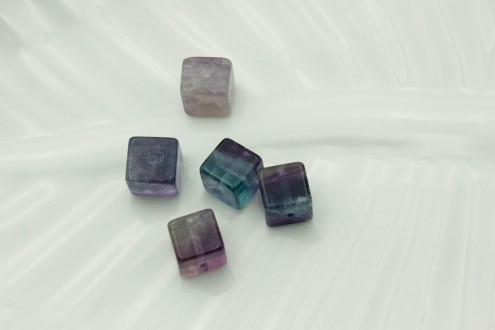 ������� ����� 7�� 5��/�� - ����������� ������ ��� ���������� ��������� ��� ���������