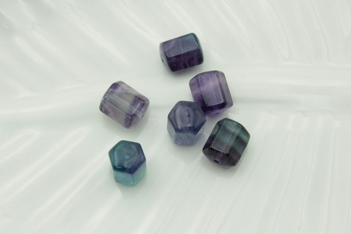 ������� ������������� ������� 11*9�� 6��/�� - ����������� ������ ��� ���������� ��������� ��� ���������