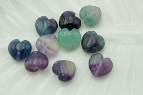 ������� ������ 15*15*7�� 10��/�� - ����������� ������ ��� ���������� ��������� ��� ���������