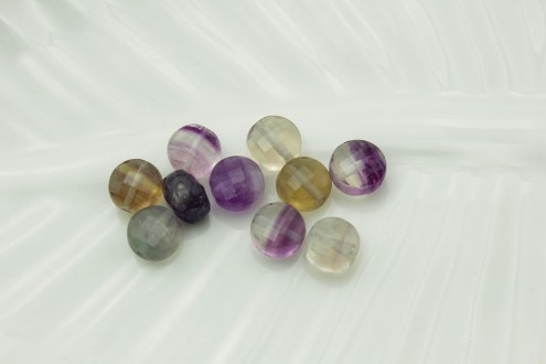 ������� �������� ������� ���� 9*6�� 10��/�� - ����������� ������ ��� ���������� ��������� ��� ���������