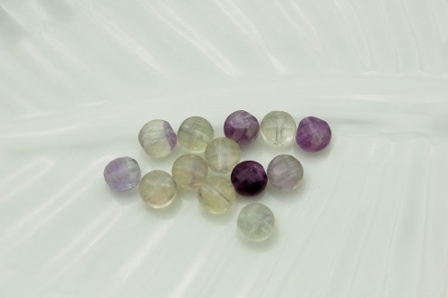 ������� �������� ������� ���� 7*5�� 13��/�� - ����������� ������ ��� ���������� ��������� ��� ���������