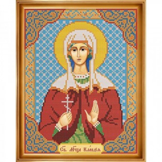 NOVA SLOBODA �9125 ����� ��� ��������� ������� ��.��.������� - ����������� ������ ��� ���������� ��������� ��� ���������