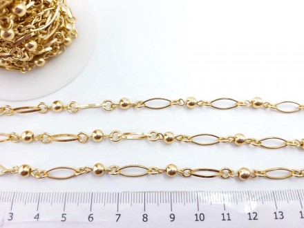 ���� ����� ������,  ��, �691, 1�. - ����������� ������ ��� ���������� ��������� ��� ���������