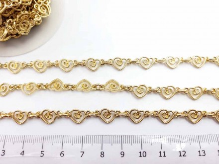 ���� ����� ������,  ��, �696, 1�. - ����������� ������ ��� ���������� ��������� ��� ���������