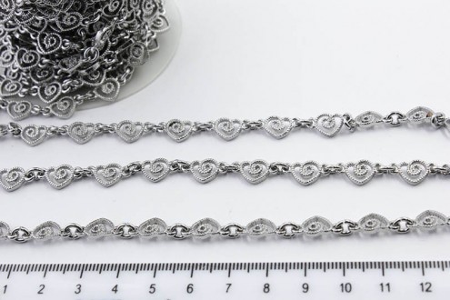 ���� �����,�������   �� �699, 1� - ����������� ������ ��� ���������� ��������� ��� ���������