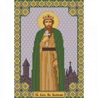 �������� 8446� ����� ��� ��������� ������� ����.��� ������� - ����������� ������ ��� ���������� ��������� ��� ���������