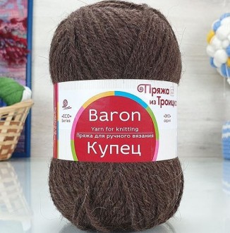 ������ ����� 251 ���������� ����� ��������� ������ 50%, ����� 50%, 100�/200� - ����������� ������ ��� ���������� ��������� ��� ���������