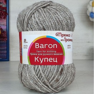 ������ ����� 43 ������� ����� ��������� ������ 50%, ����� 50%, 100�/200� - ����������� ������ ��� ���������� ��������� ��� ���������