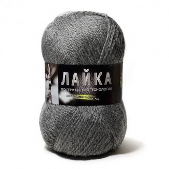 ����� Color City ����� 69607 �.����� - ����������� ������ ��� ���������� ��������� ��� ���������