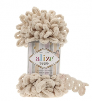 ����� ALIZE puffy 878 ������� - ����������� ������ ��� ���������� ��������� ��� ���������