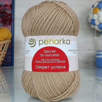 ����� ������� ������ ������ 412 ��������� - ����������� ������ ��� ���������� ��������� ��� ���������