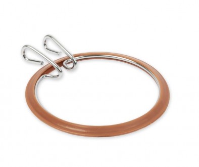 �����  ������ ������� 85 �� ������� - ����������� ������ ��� ���������� ��������� ��� ���������