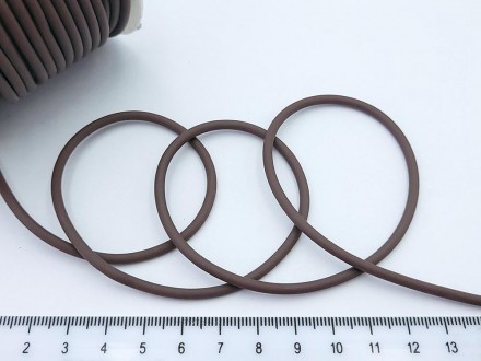 ���� ���������� �����, 3��/1�, ���������� �613 - ����������� ������ ��� ���������� ��������� ��� ���������