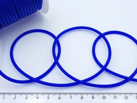 ���� ���������� �����, 3��/1�, ����� �616 - ����������� ������ ��� ���������� ��������� ��� ���������