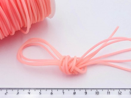 ���� ���������� �����, 2��/1�, ������� �������� �618 - ����������� ������ ��� ���������� ��������� ��� ���������