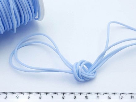 ���� ���������� �����, 2��/1�, ����� ������� �620 - ����������� ������ ��� ���������� ��������� ��� ���������