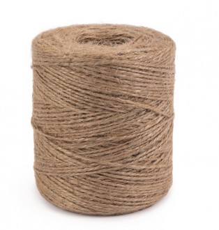 ��9 ������ �������� �������, 1,4��, 200� - ����������� ������ ��� ���������� ��������� ��� ���������