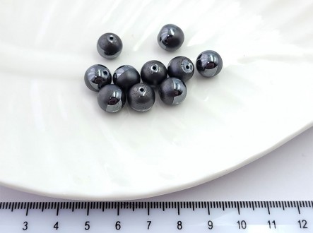 ������� ������ �����+����� ����� 10�� 20��/���� - ����������� ������ ��� ���������� ��������� ��� ���������