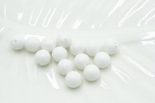 ���� ����� ������� 8�� 14��/�� - ����������� ������ ��� ���������� ��������� ��� ���������