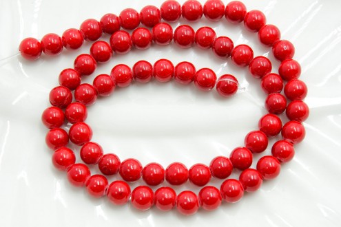 ���� ������� ������� 6�� 40��/���� - ����������� ������ ��� ���������� ��������� ��� ���������