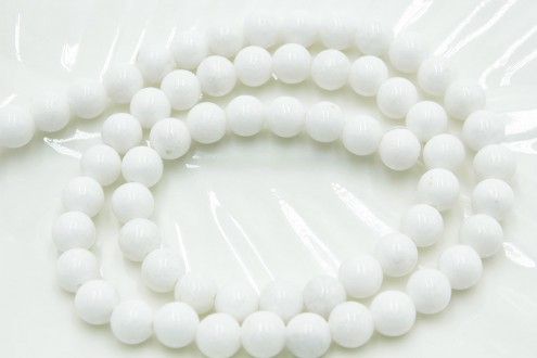 ���� ����� ������� 6�� 40��/���� - ����������� ������ ��� ���������� ��������� ��� ���������