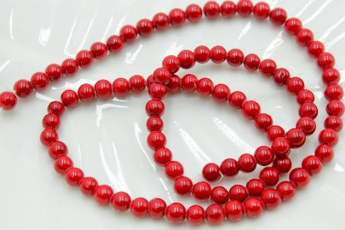 ���� ������� ������� 4�� 40��/���� - ����������� ������ ��� ���������� ��������� ��� ���������